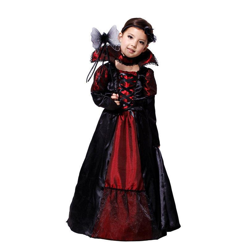 Christmas dresses for children - - Your-Look