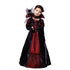 Christmas dresses for children - - Your-Look