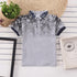 Kids Shirt Boys Tops Children Clothes Wear - - Your-Look
