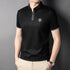 Classic Comfort: Casual Men&