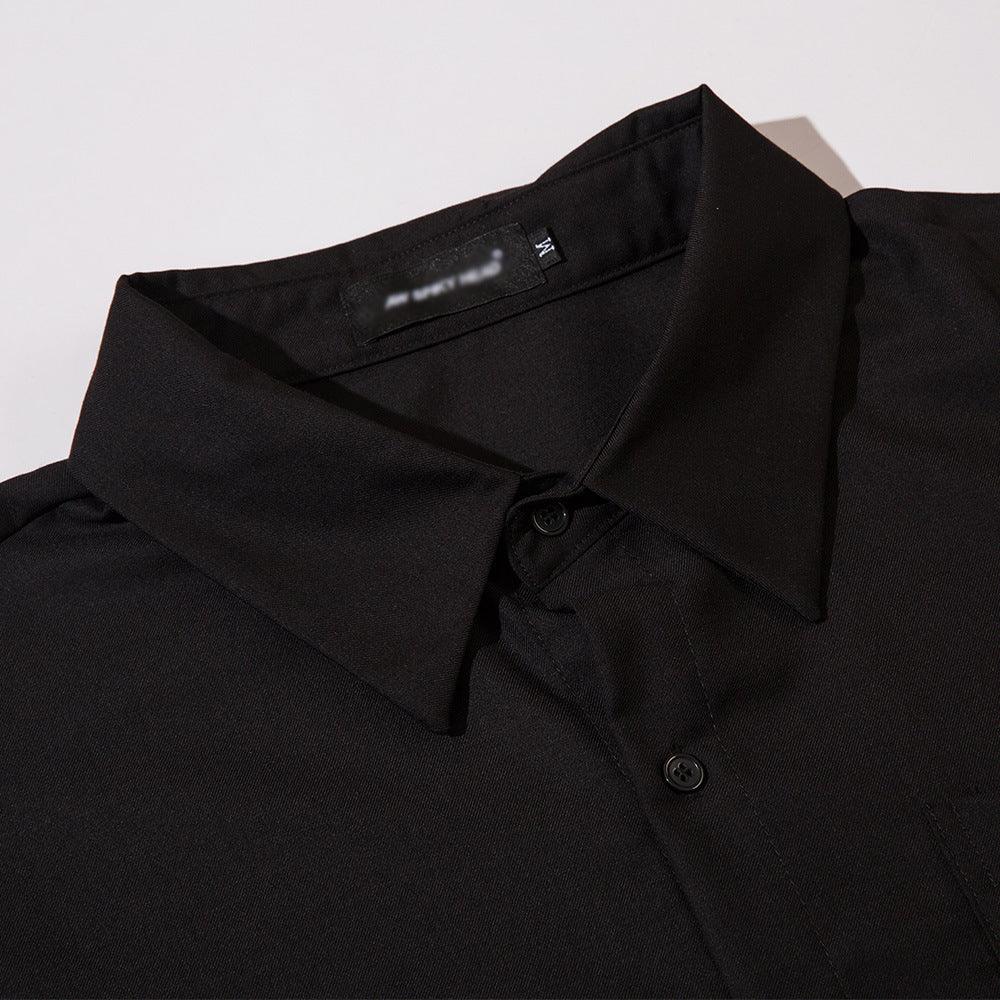 Classic Comfort: Men&