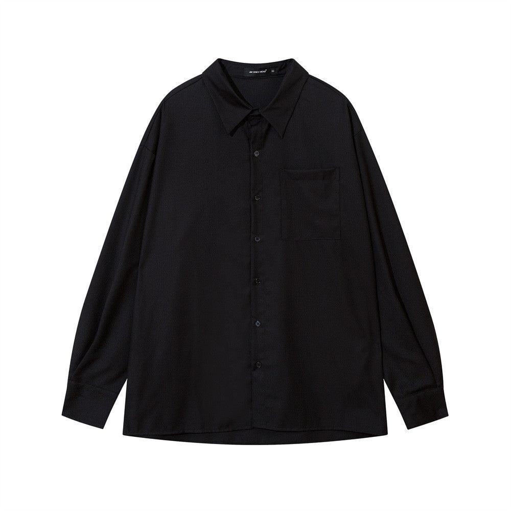 Classic Comfort: Men&