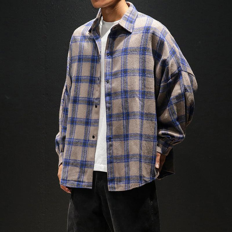 Your Look Men&