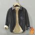 Your Look Men&