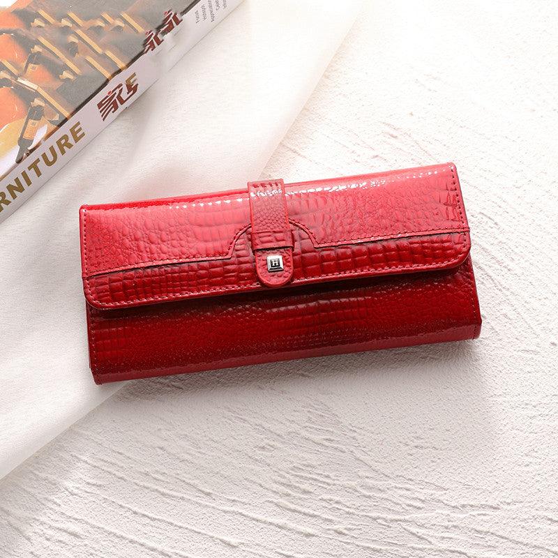 Classic Elegance: Women&