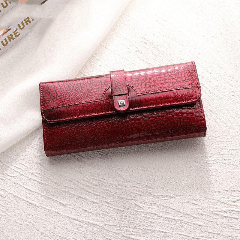 Classic Elegance: Women&