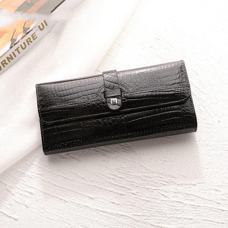 Classic Elegance: Women&
