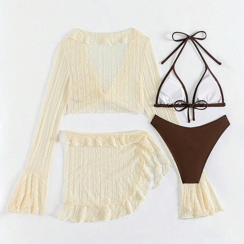 "Coastal Chic" Women&