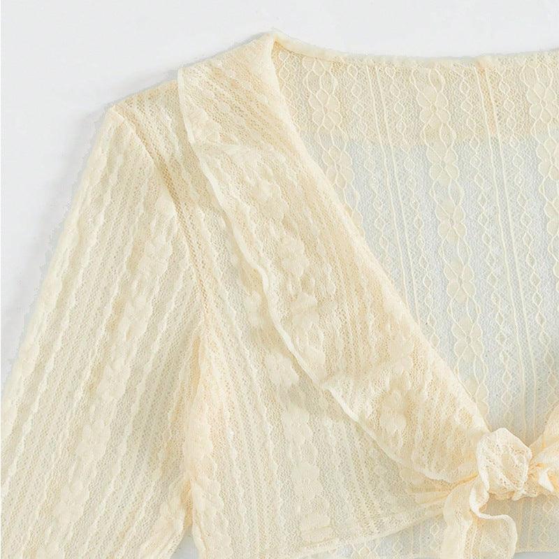 "Coastal Chic" Women&