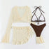 "Coastal Chic" Women&