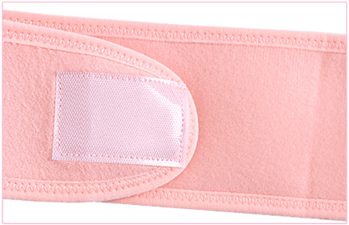 Comfort and Stability: Pregnancy Support Belt for Expecting Mothers - Your-Look