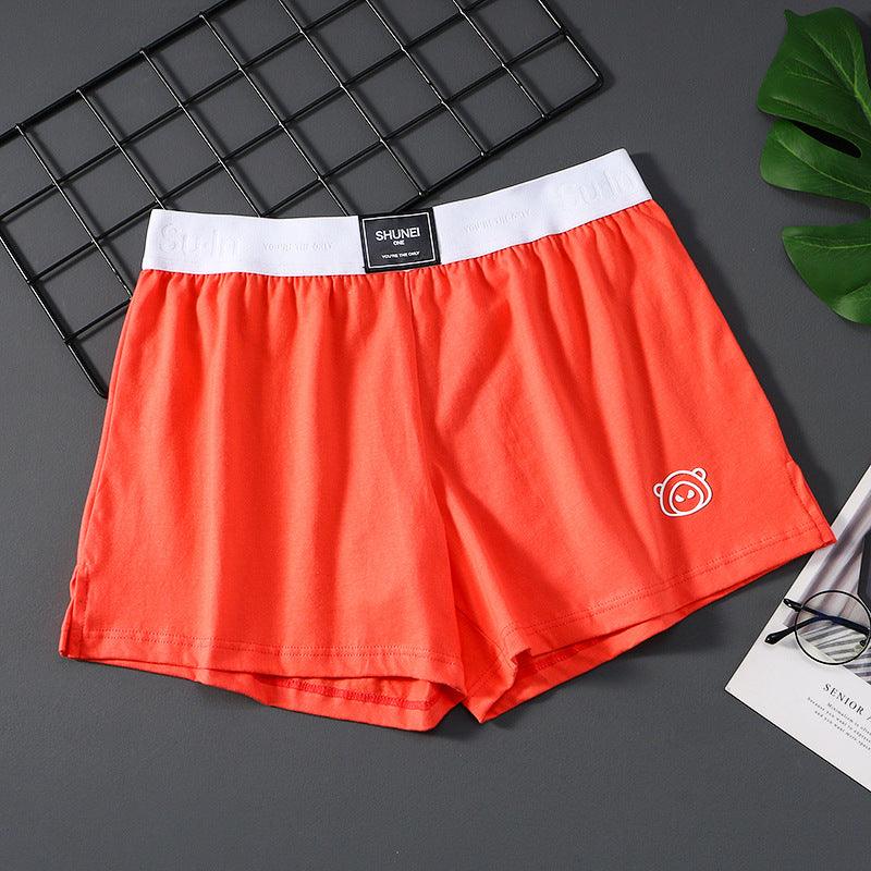 "Cool Comfort" Men&