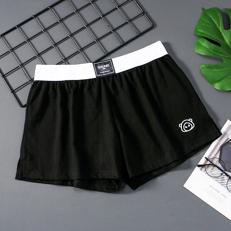 "Cool Comfort" Men&