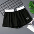 "Cool Comfort" Men&