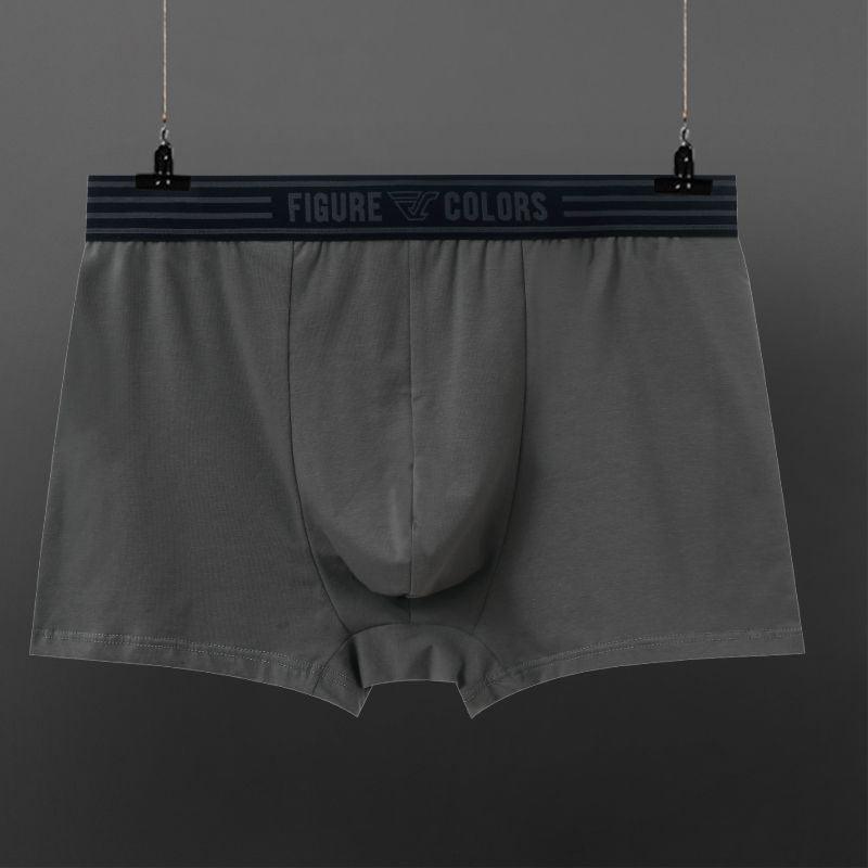 "Cool Comfort" Men&
