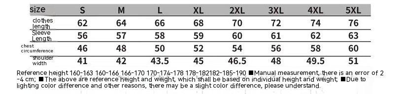 Autumn And Winter Cotton Terry Brushed Hoody Sweater - FASHION - Your-Look