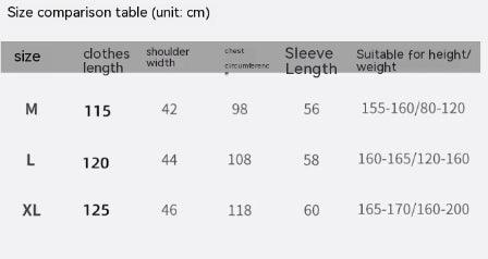 Cozy Flannel Thermal Pyjamas Suit: Your Ultimate Comfort Companion - Your-Look