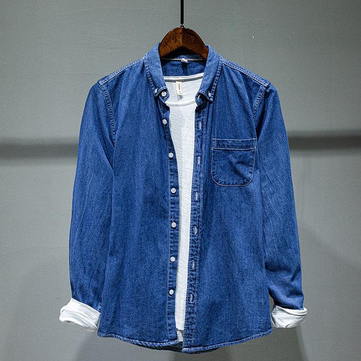 Your Look Men&