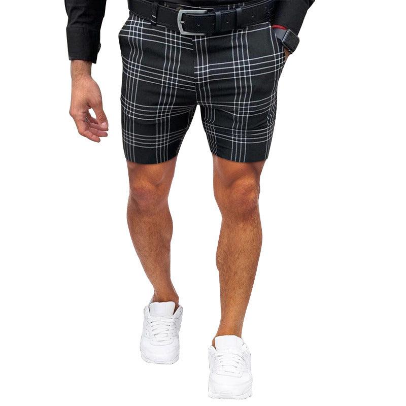 Your Look Men&