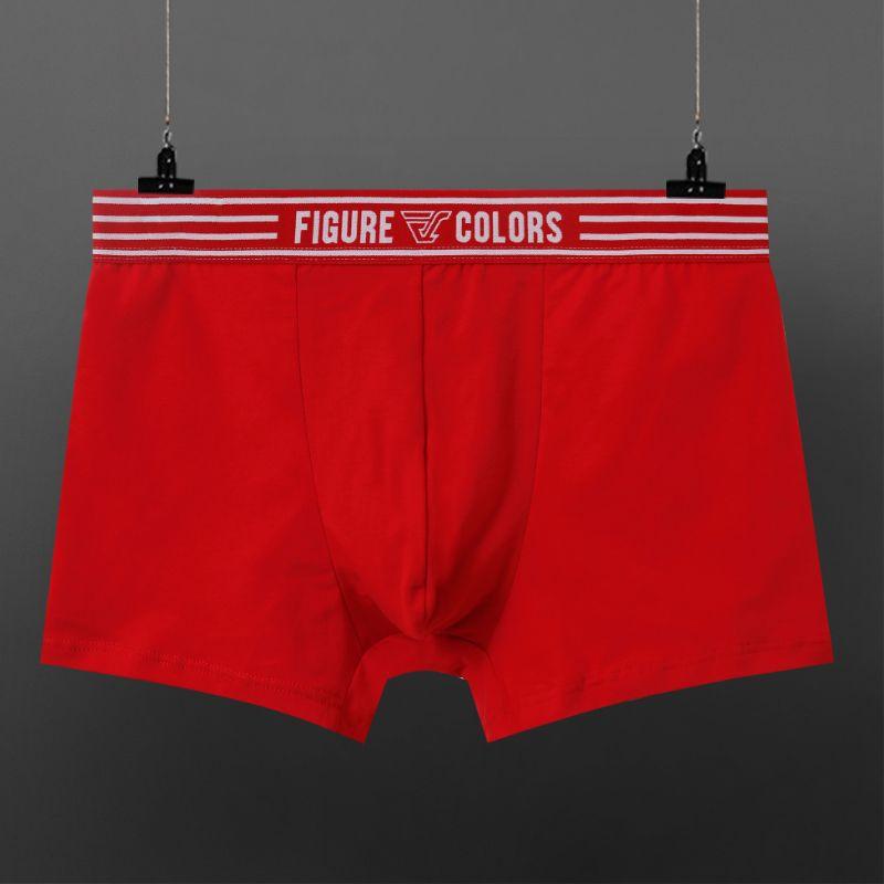 "Cool Comfort" Men&