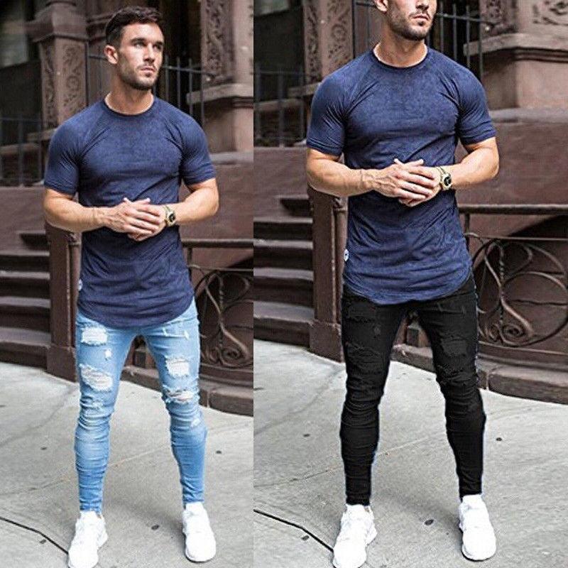 Men&