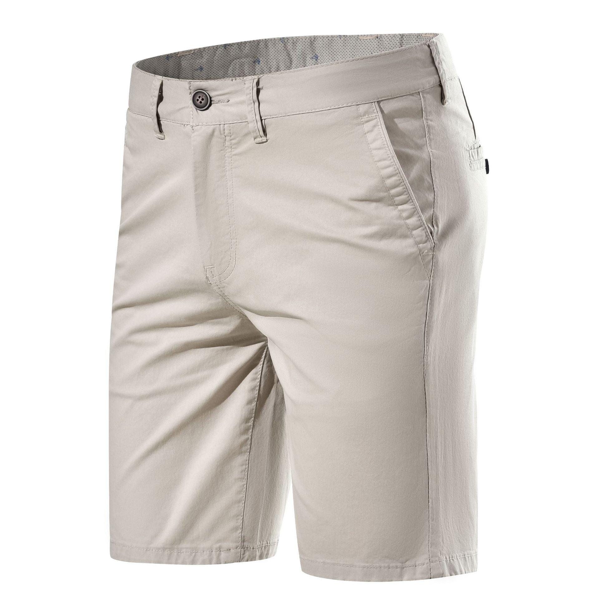 Your Look Men&