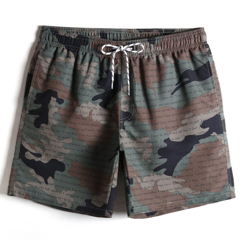 Your Look Men&