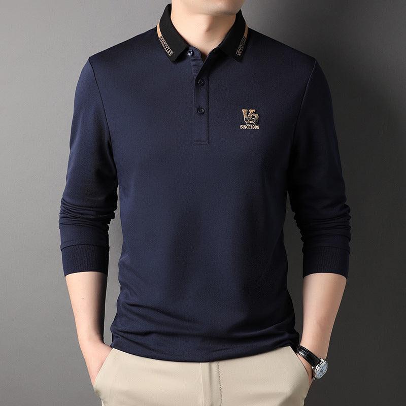 Your Look Men&