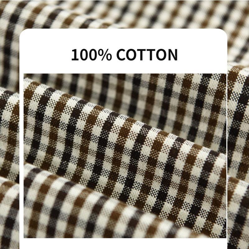 Your Look Men&