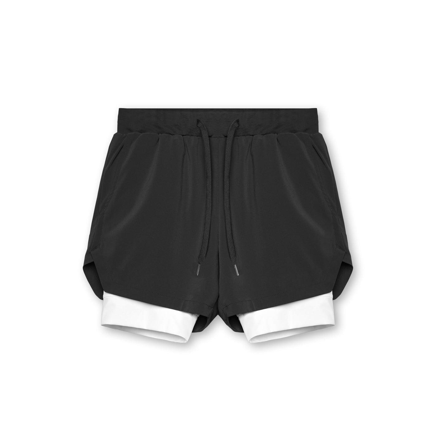 Your Look Men&