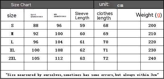 Chic and Functional: Deep V-neck Printed Cross Nursing T-shirt for Pregnant Women - Your-Look