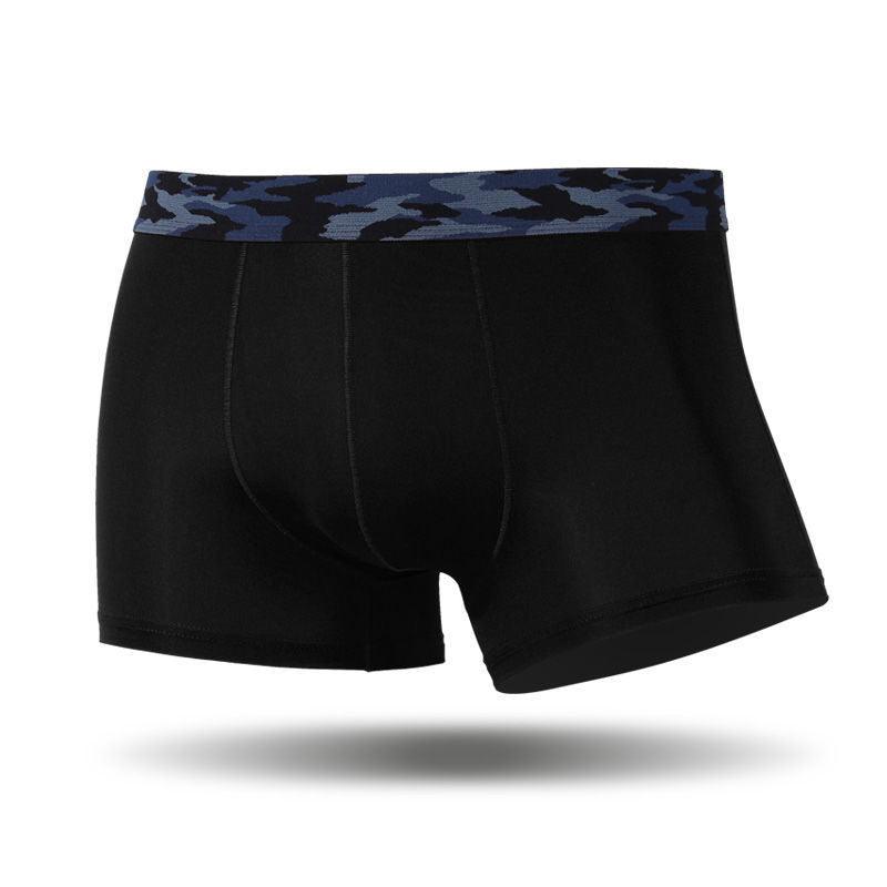 "Cool Comfort" Men&