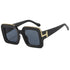 Discover Your Unique Style with New Fashion Personalized Sunglasses for Women - Your-Look