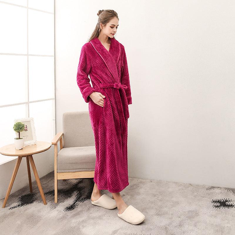 "Dreamy Duo" Women&