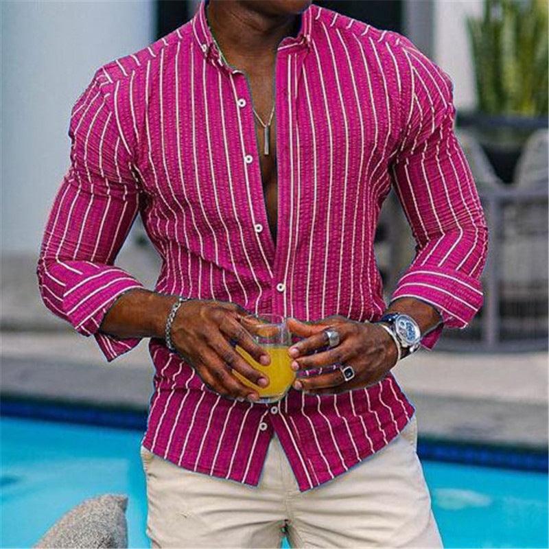 Your Look Men&