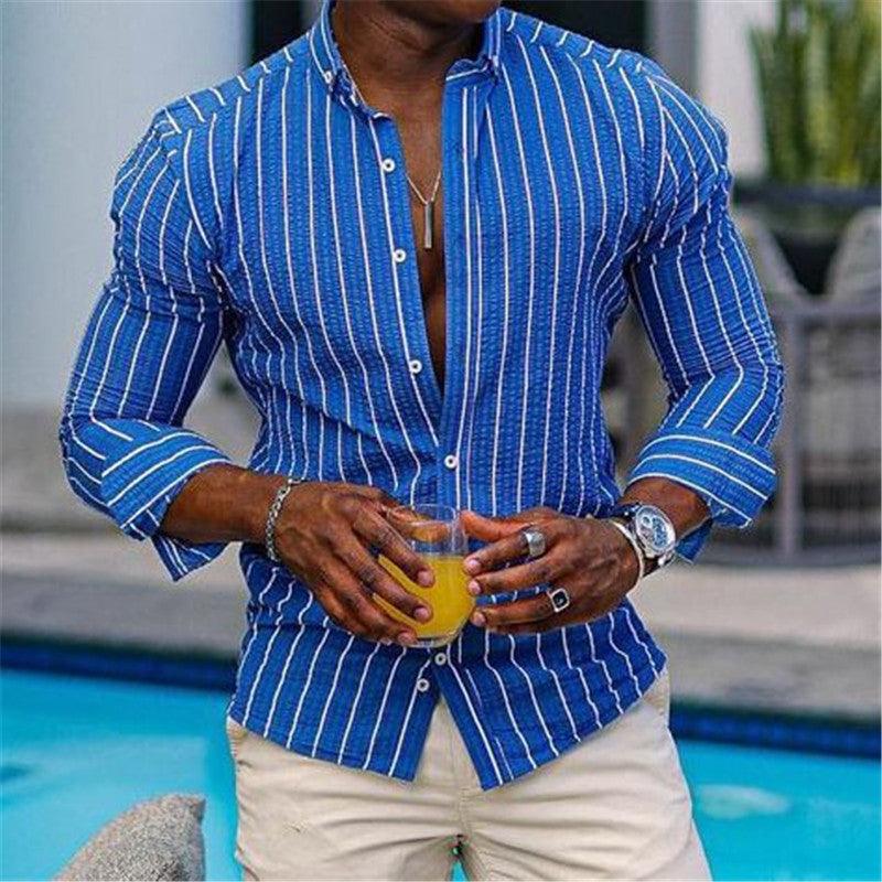 Your Look Men&