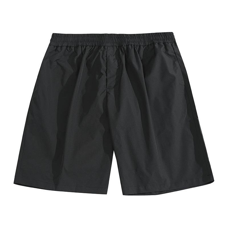 Your Look Men&