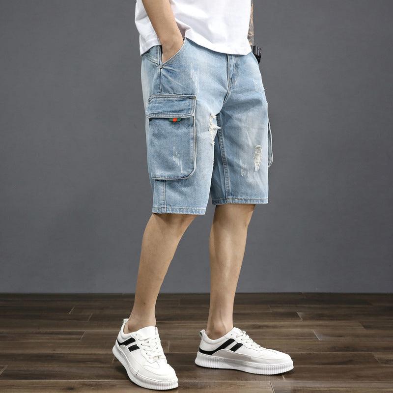 Your Look Men&