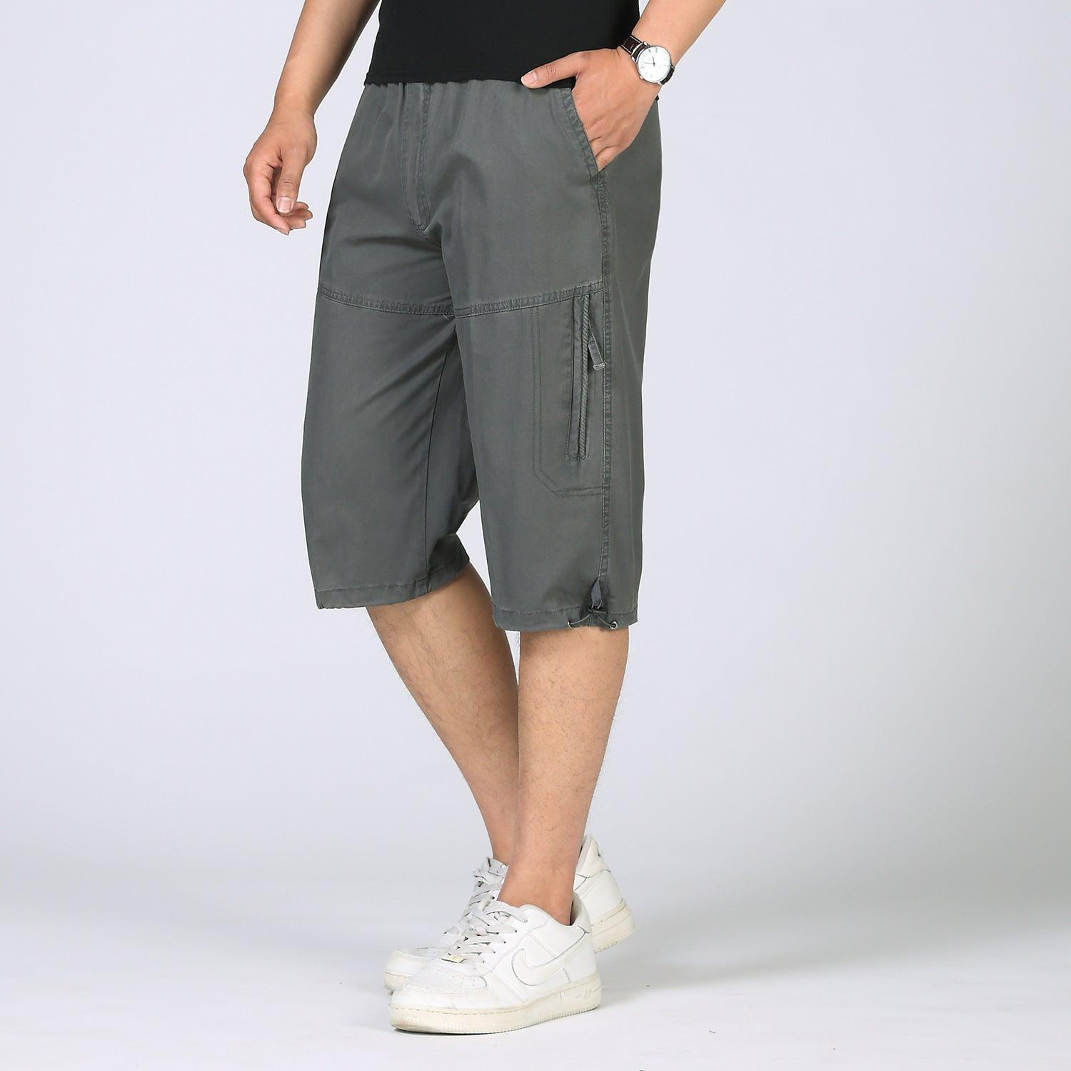 Your Look Men&