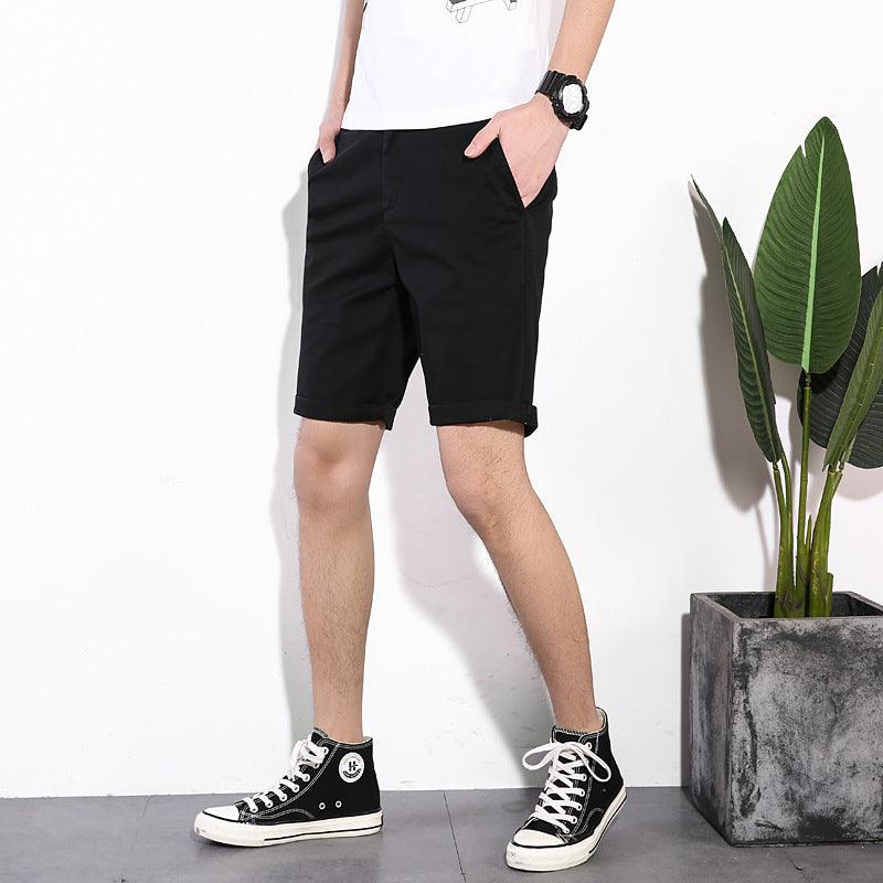 Your Look Men&