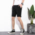 Your Look Men&