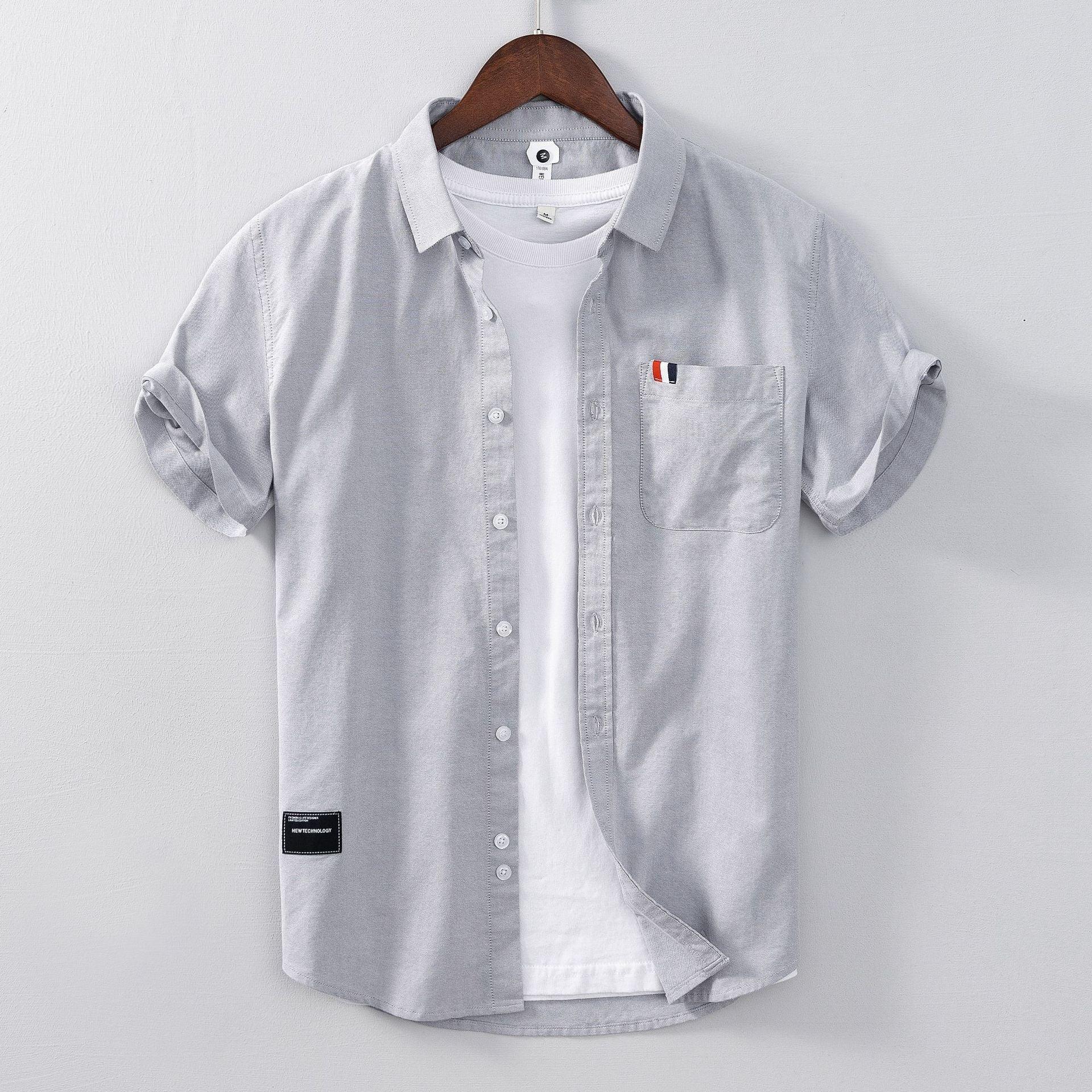 Your Look Men&