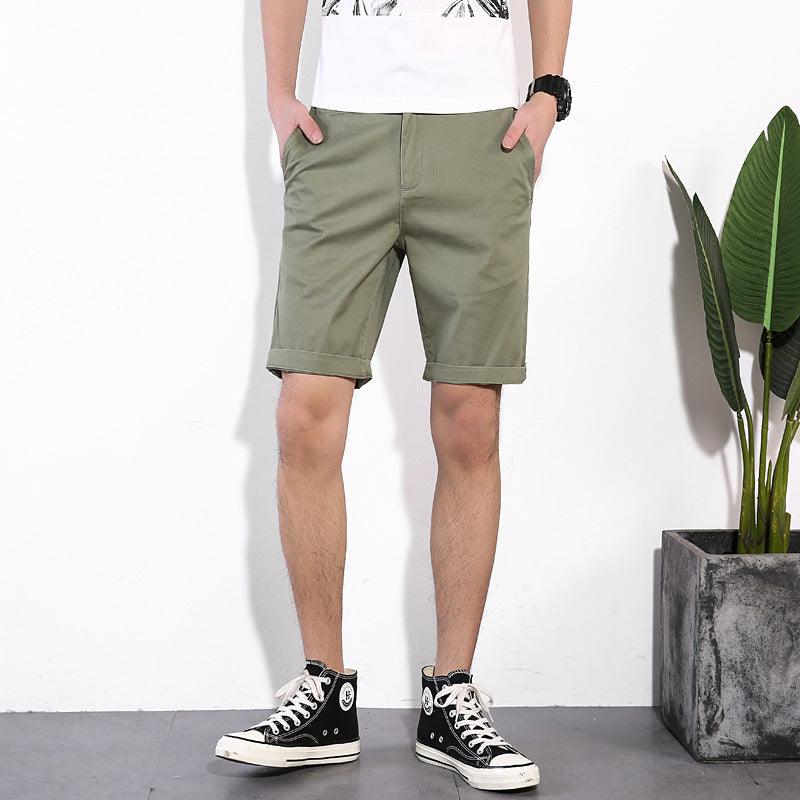 Your Look Men&