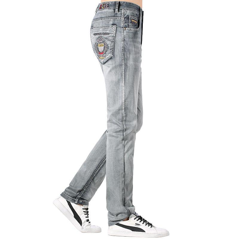 Men&