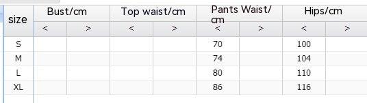 Edgy Chic: Ripped High Waist Denim Shorts - Your-Look