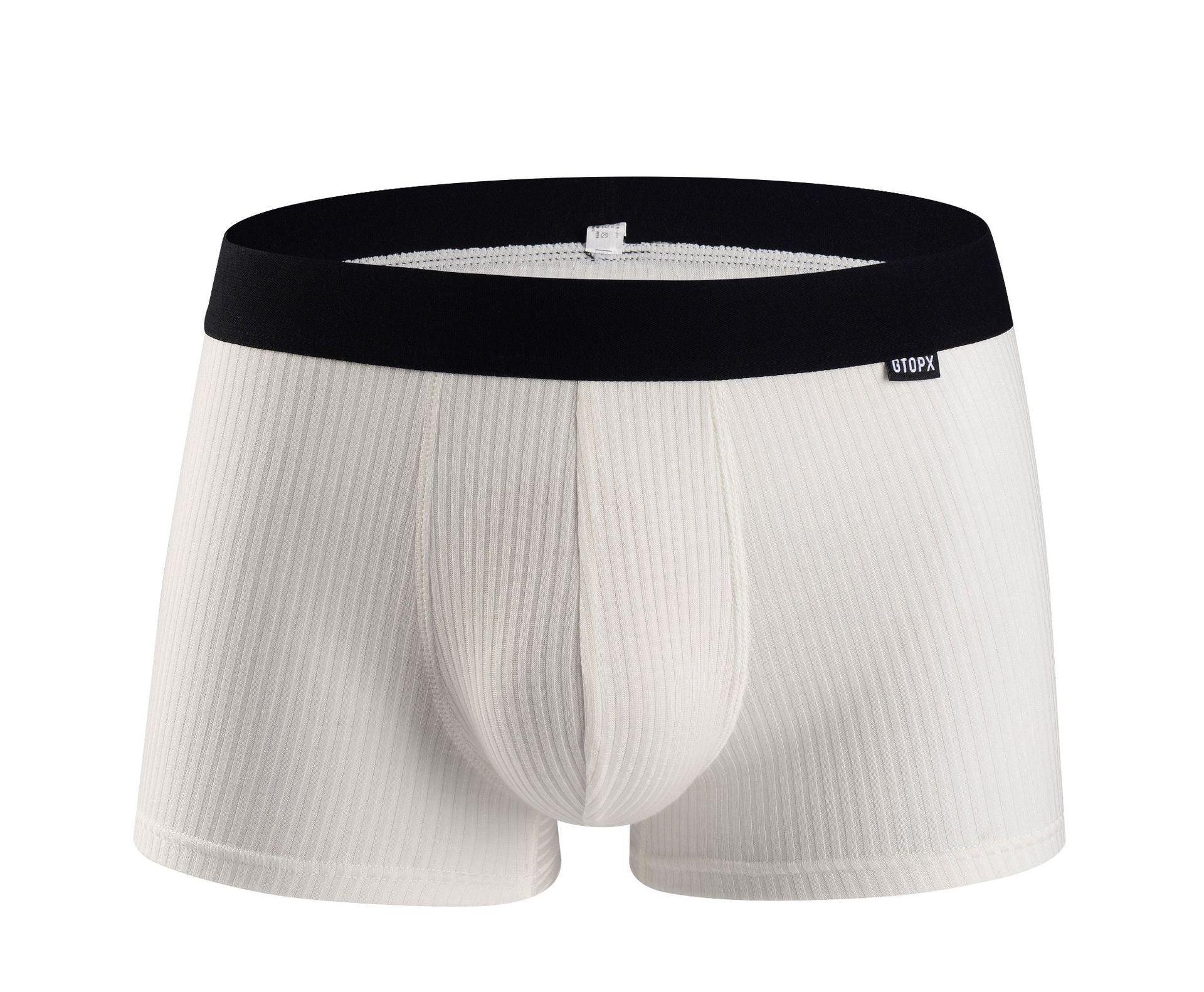 "Cool Comfort" Men&
