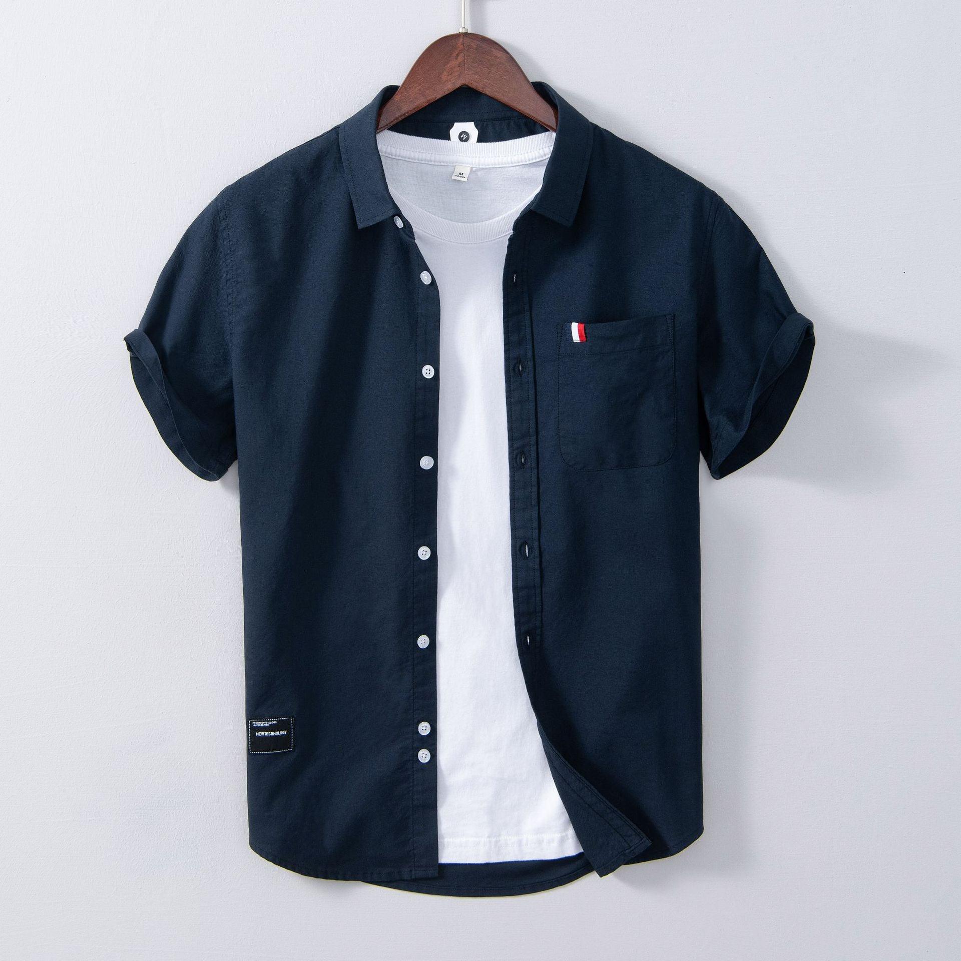 Your Look Men&