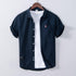 Your Look Men&