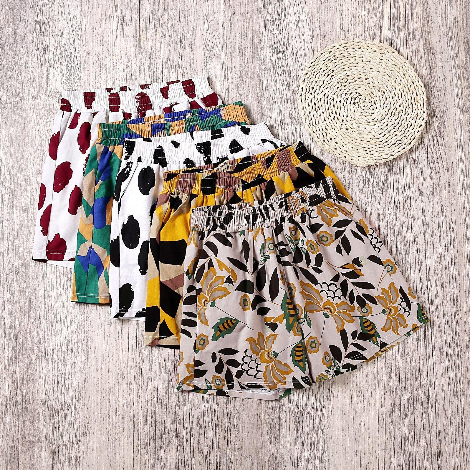Effortless Comfort: Women&