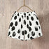 Effortless Comfort: Women&